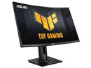 ASUS TUF Gaming 27 inch Full HD 240Hz AMD FreeSync Premium (Adaptive Sync) 1ms