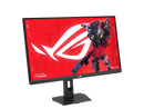 ASUS ROG Strix 27 inch Dual Mode 5K 180Hz, QHD 2K 1440P 330hz IPS AMD FreeSync
