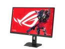 ASUS ROG Strix 27 inch Dual Mode 5K 180Hz, QHD 2K 1440P 330hz IPS AMD FreeSync