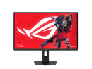 ASUS ROG Strix 27 inch Dual Mode 5K 180Hz, QHD 2K 1440P 330hz IPS AMD FreeSync