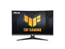 ASUS TUF Gaming 32 inch Full HD 240Hz AMD FreeSync Premium (Adaptive Sync)