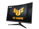 ASUS TUF Gaming 32 inch Full HD 240Hz AMD FreeSync Premium (Adaptive Sync)