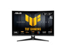 ASUS TUF Gaming 32 inch Full HD 240Hz AMD FreeSync Premium (Adaptive Sync)