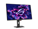 ASUS ROG Strix 27 inch QHD 2K 1440P 240Hz AMD FreeSync Premium Pro & G-Sync