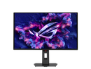 ASUS ROG Strix 27 inch QHD 2K 1440P 240Hz AMD FreeSync Premium Pro & G-Sync