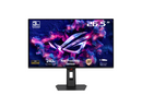 ASUS ROG Strix 27 inch QHD 2K 1440P 240Hz AMD FreeSync Premium Pro & G-Sync