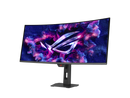 ASUS ROG Strix 34 inch Ultrawide QHD 2K 1440P 240Hz AMD FreeSync Premium Pro &