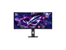 ASUS ROG Strix 34 inch Ultrawide QHD 2K 1440P 240Hz AMD FreeSync Premium Pro &