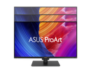 ASUS ProArt Display 32" 4K HDR Professional Monitor PA32UCE - UHD (3840 x 2160),