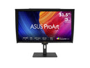 ASUS ProArt Display 32" 4K HDR Professional Monitor PA32UCE - UHD (3840 x 2160),