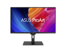 ASUS ProArt Display 32" 4K HDR Professional Monitor PA32UCE - UHD (3840 x 2160),