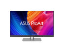 ASUS ProArt Display PA278CGRV Professional Monitor - 27", IPS, 144Hz, QHD (2560