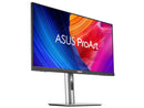ASUS ProArt Display PA278CGRV Professional Monitor - 27", IPS, 144Hz, QHD (2560
