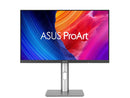 ASUS ProArt Display PA278CGRV Professional Monitor - 27", IPS, 144Hz, QHD (2560