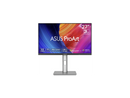 ASUS ProArt Display PA278CGRV Professional Monitor - 27", IPS, 144Hz, QHD (2560