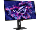 ASUS ROG Strix 27 inch (26.5" viewable) QHD 2K 1440p 240Hz AMD FreeSync Premium