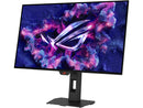 ASUS ROG Strix 27 inch (26.5" viewable) QHD 2K 1440p 240Hz AMD FreeSync Premium