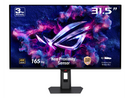 ASUS ROG Strix 32 inch UHD 4K 165Hz AMD FreeSync Premium Pro & G-Sync Compatible