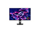 ASUS ROG Strix 32 inch UHD 4K 165Hz AMD FreeSync Premium Pro & G-Sync Compatible