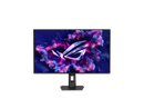 ASUS ROG Strix 32 inch UHD 4K 165Hz AMD FreeSync Premium Pro & G-Sync Compatible