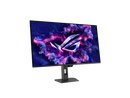 ASUS ROG Strix 32 inch UHD 4K 165Hz AMD FreeSync Premium Pro & G-Sync Compatible