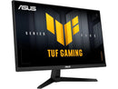 ASUS 27" 240Hz Fast IPS Gaming Monitor FreeSync Premium & G-Sync Compatible sRGB