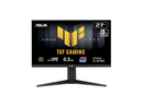 ASUS TUF Gaming 27 inch UHD 4K 80Hz Full HD 310Hz IPS AMD FreeSync & G-Sync