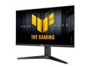 ASUS TUF Gaming 27 inch UHD 4K 80Hz Full HD 310Hz IPS AMD FreeSync & G-Sync