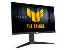 ASUS TUF Gaming 27 inch UHD 4K 80Hz Full HD 310Hz IPS AMD FreeSync & G-Sync
