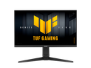 ASUS TUF Gaming 27 inch UHD 4K 80Hz Full HD 310Hz IPS AMD FreeSync & G-Sync