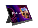 ASUS ZenScreen 16 inch WQXGA Full HD 155Hz USB-C IPS Portable Monitor with
