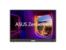 ASUS ZenScreen 16 inch WQXGA Full HD 155Hz USB-C IPS Portable Monitor with