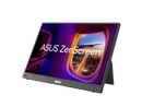 ASUS ZenScreen 16 inch WQXGA Full HD 155Hz USB-C IPS Portable Monitor with