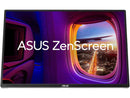 ASUS Zenscreen 16 inch 60Hz USB-C OLED Portable Computer Monitor MQ16FC)