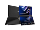 ASUS ZenScreen Duo Dual 14 inch Full HD 60Hz IPS  USB-C Mini-HDMI Auto-rotate