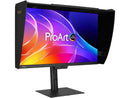 ASUS ProArt Display OLED 27" Professional Monitor (PA27USD) - 26.5" 4K UHD QD