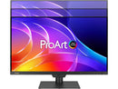ASUS ProArt Display OLED 27" Professional Monitor (PA27USD) - 26.5" 4K UHD QD