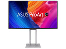 ASUS ProArt 27 inch UHD 4K 240Hz OLED Professional Computer Monitor Auto