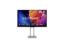 ASUS ProArt 27 inch UHD 4K 240Hz OLED Professional Computer Monitor Auto