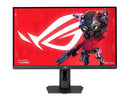 ASUS ROG Strix 27" 4K HDR USB-C Dual Mode Gaming Monitor (XG27UCGR) – Dual Mode