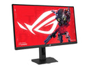 ASUS ROG Strix 27" 4K HDR USB-C Dual Mode Gaming Monitor (XG27UCGR) – Dual Mode