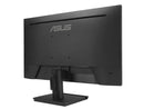 ASUS 25" (24.5-inch viewable) 1080P Eye Care Monitor (VA259HGA) - IPS, Full HD,