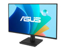 ASUS 25" (24.5-inch viewable) 1080P Eye Care Monitor (VA259HGA) - IPS, Full HD,