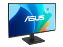 ASUS 25" (24.5-inch viewable) 1080P Eye Care Monitor (VA259HGA) - IPS, Full HD,