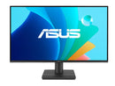 ASUS 25" (24.5-inch viewable) 1080P Eye Care Monitor (VA259HGA) - IPS, Full HD,
