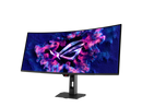 ASUS ROG Strix 34 inch UltraWide QHD 2K 1440P  280Hz G-Sync Compatible HDR500