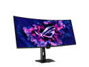 ASUS ROG Strix 34 inch UltraWide QHD 2K 1440P  280Hz G-Sync Compatible HDR500