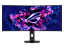 ASUS ROG Strix 34 inch UltraWide QHD 2K 1440P  280Hz G-Sync Compatible HDR500