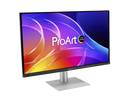 ASUS ProArt Display 27" 4K OLED USB-C Professional Monitor (PA279CDV) - QD-OLED,