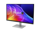 ASUS ProArt Display 27" 4K OLED USB-C Professional Monitor (PA279CDV) - QD-OLED,